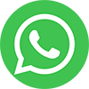 Whatsapp icon